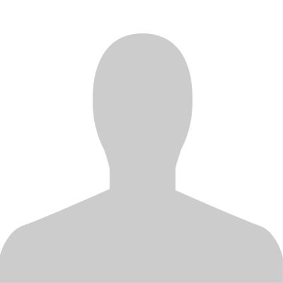 Profil de Esma-nur