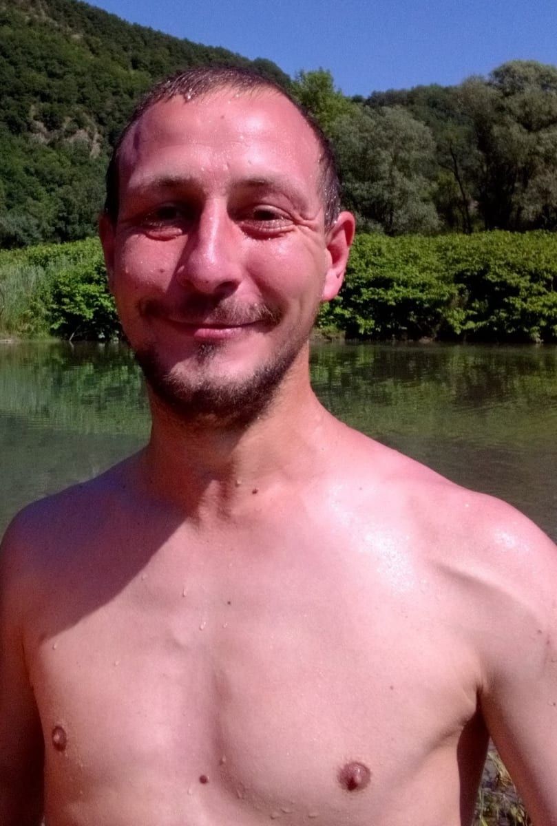 Profil de Hymed