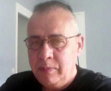 Profil de Massamba