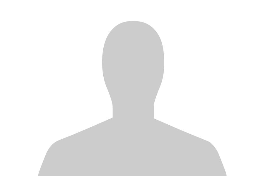 Profil de Ellyes