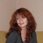 Profil de Muryelle