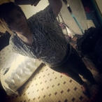 Profil de Hadia
