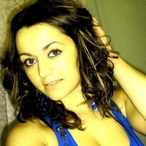 Profil de Dolene