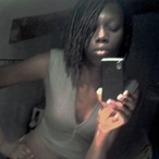 Profil de Donya