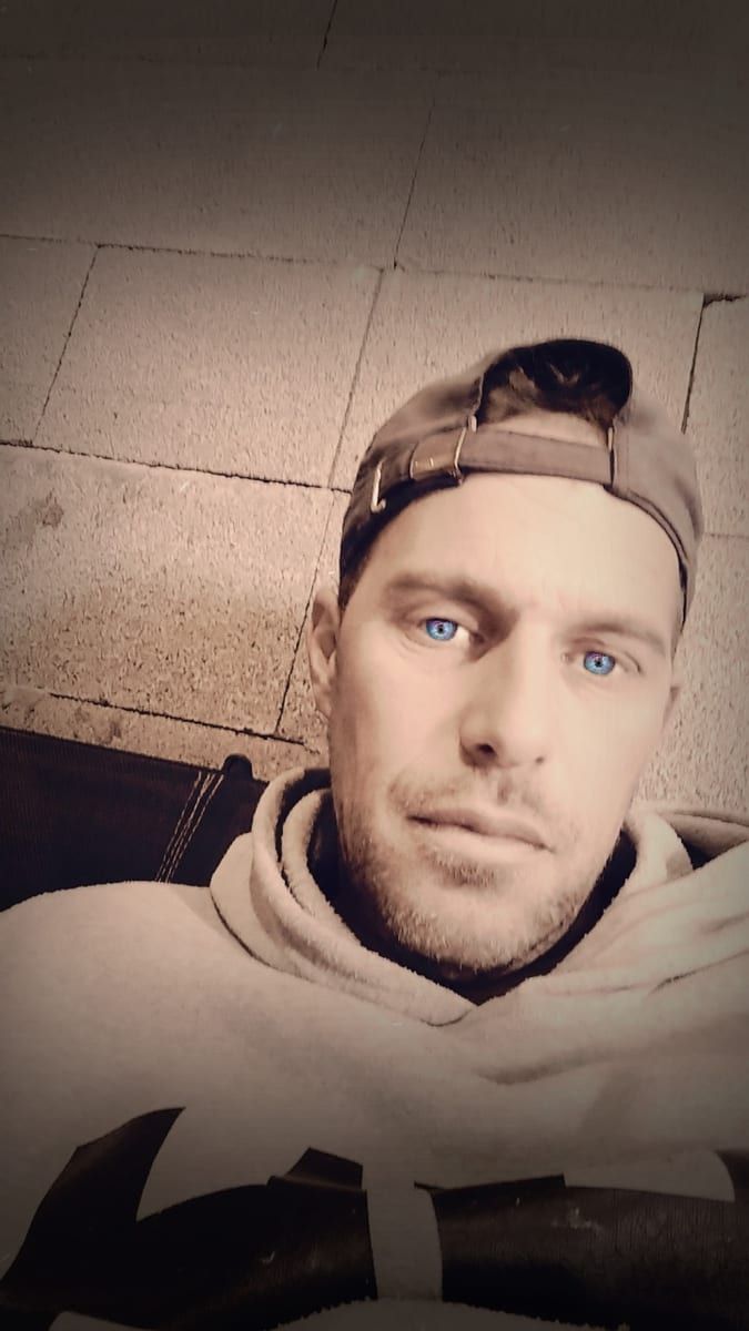 Profil de Kadir