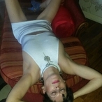Profil de Linna